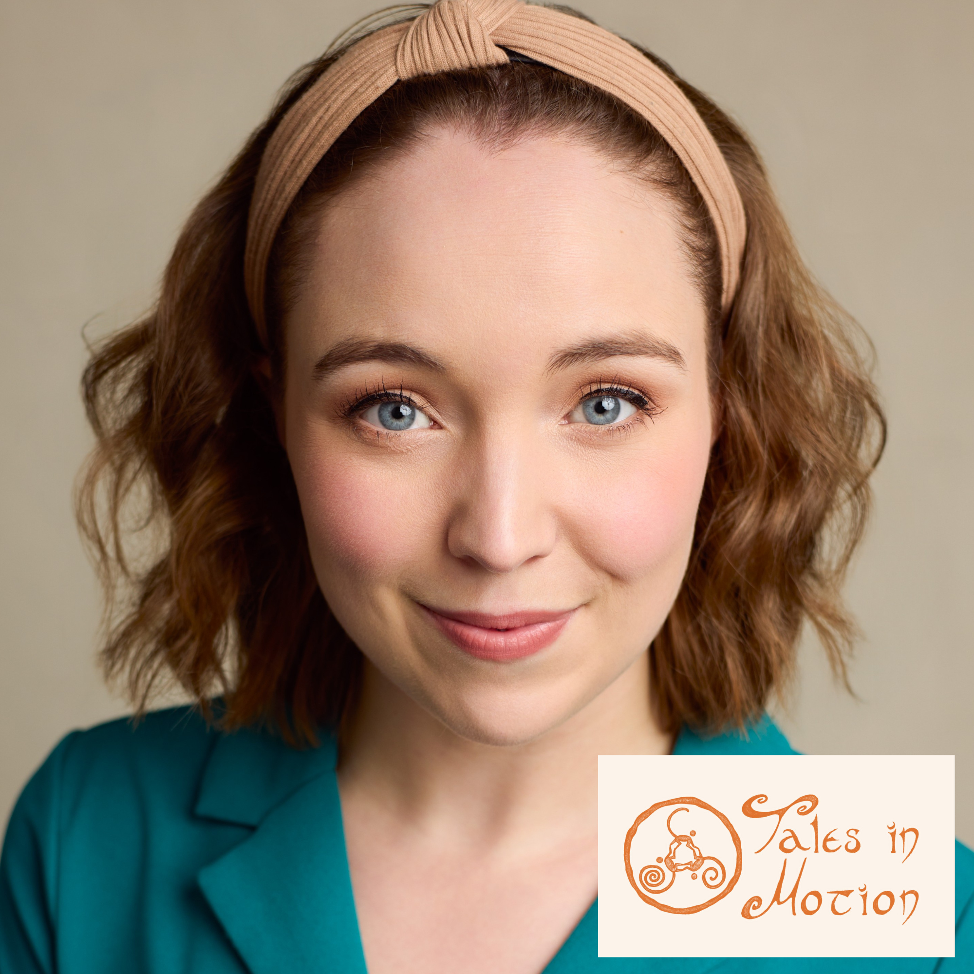 Peter and the Wolf - Image 3