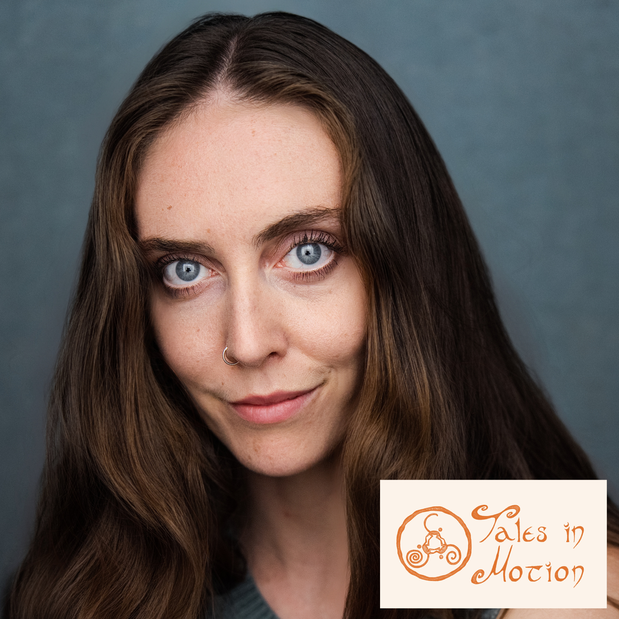 Peter and the Wolf - Image 2