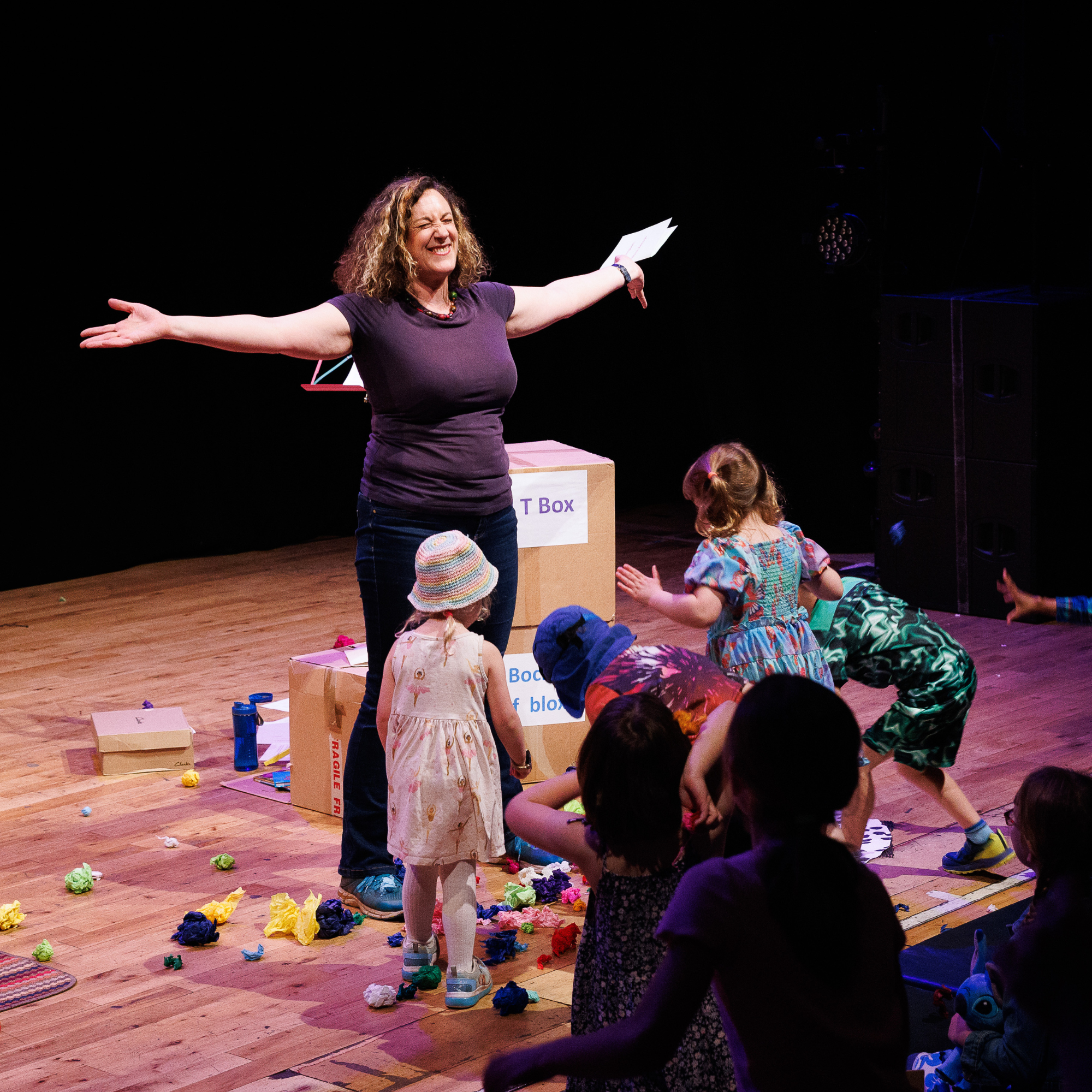 Jude Simpson - Image 2