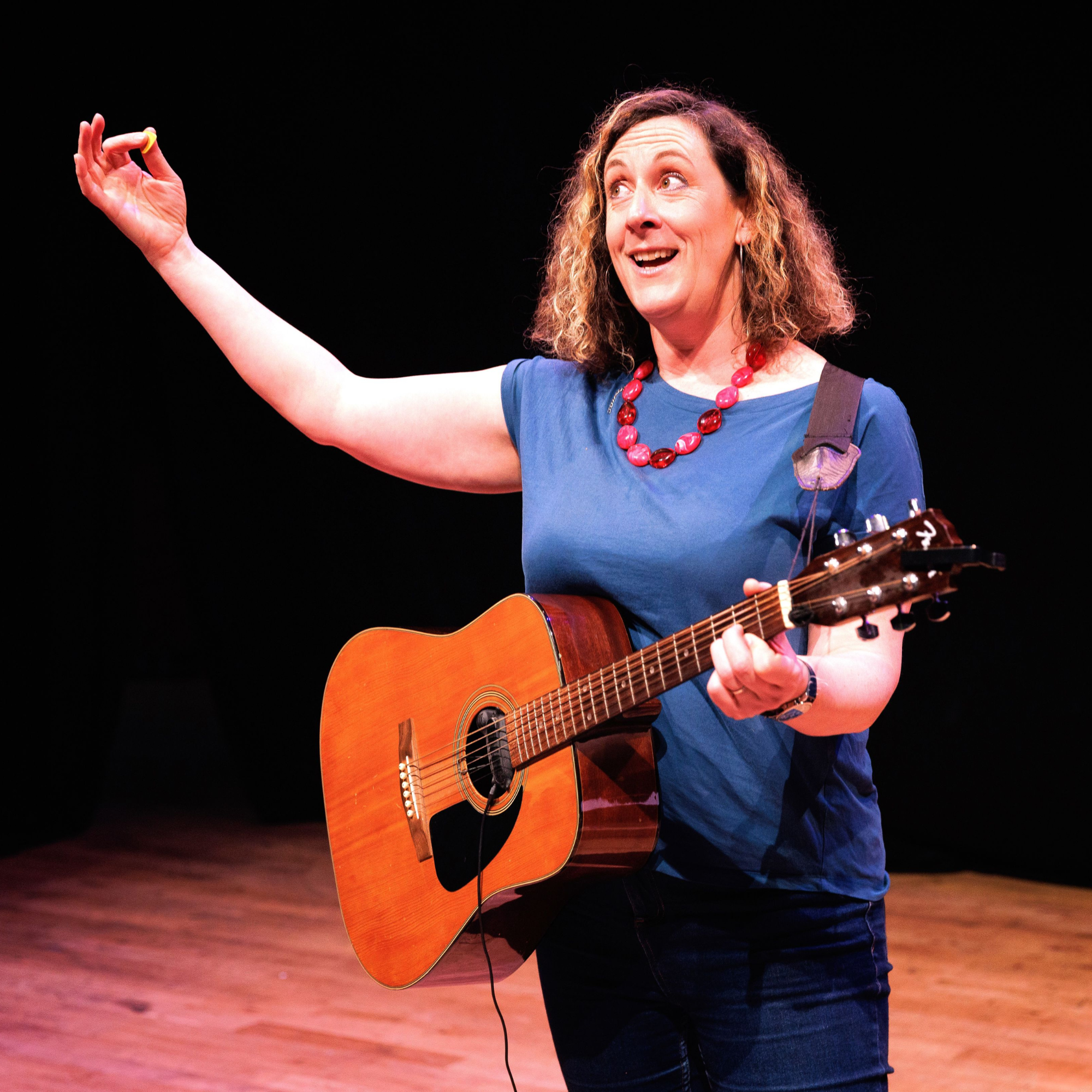 Jude Simpson - Image 3