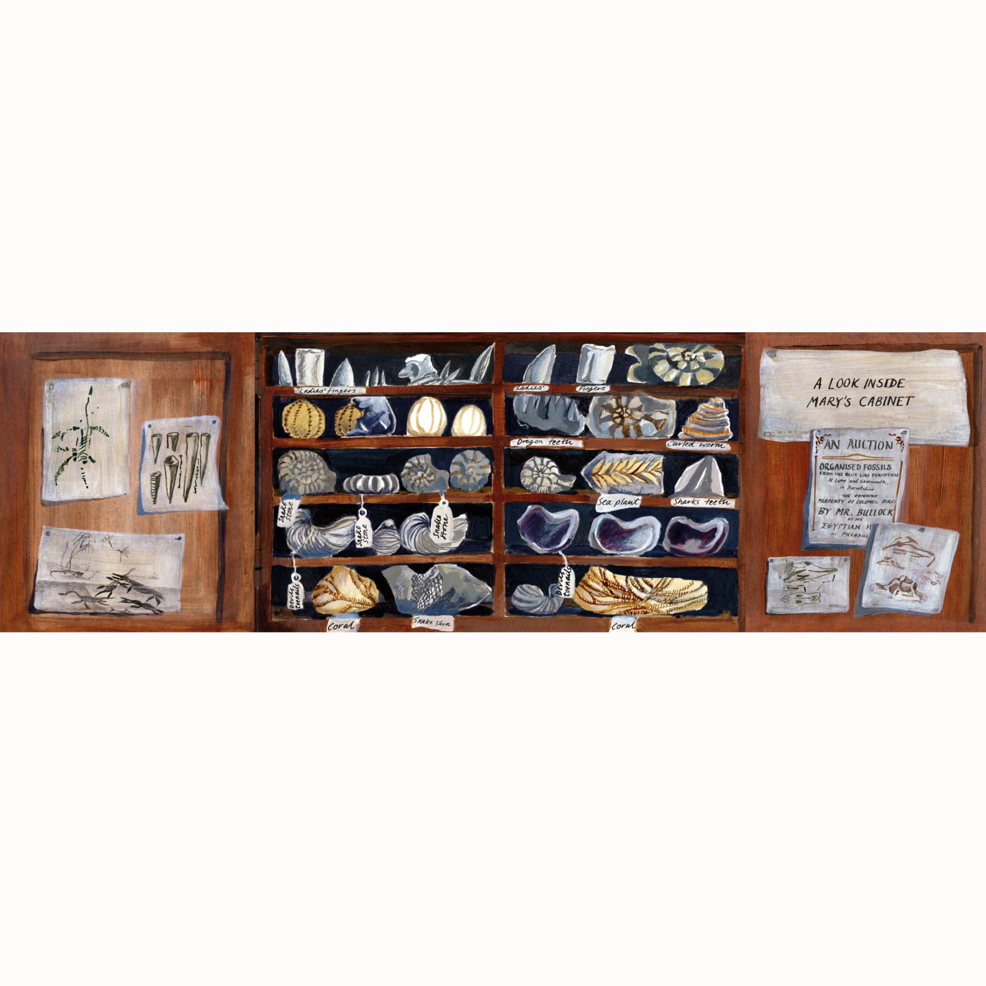 Kate Winter - Image 5