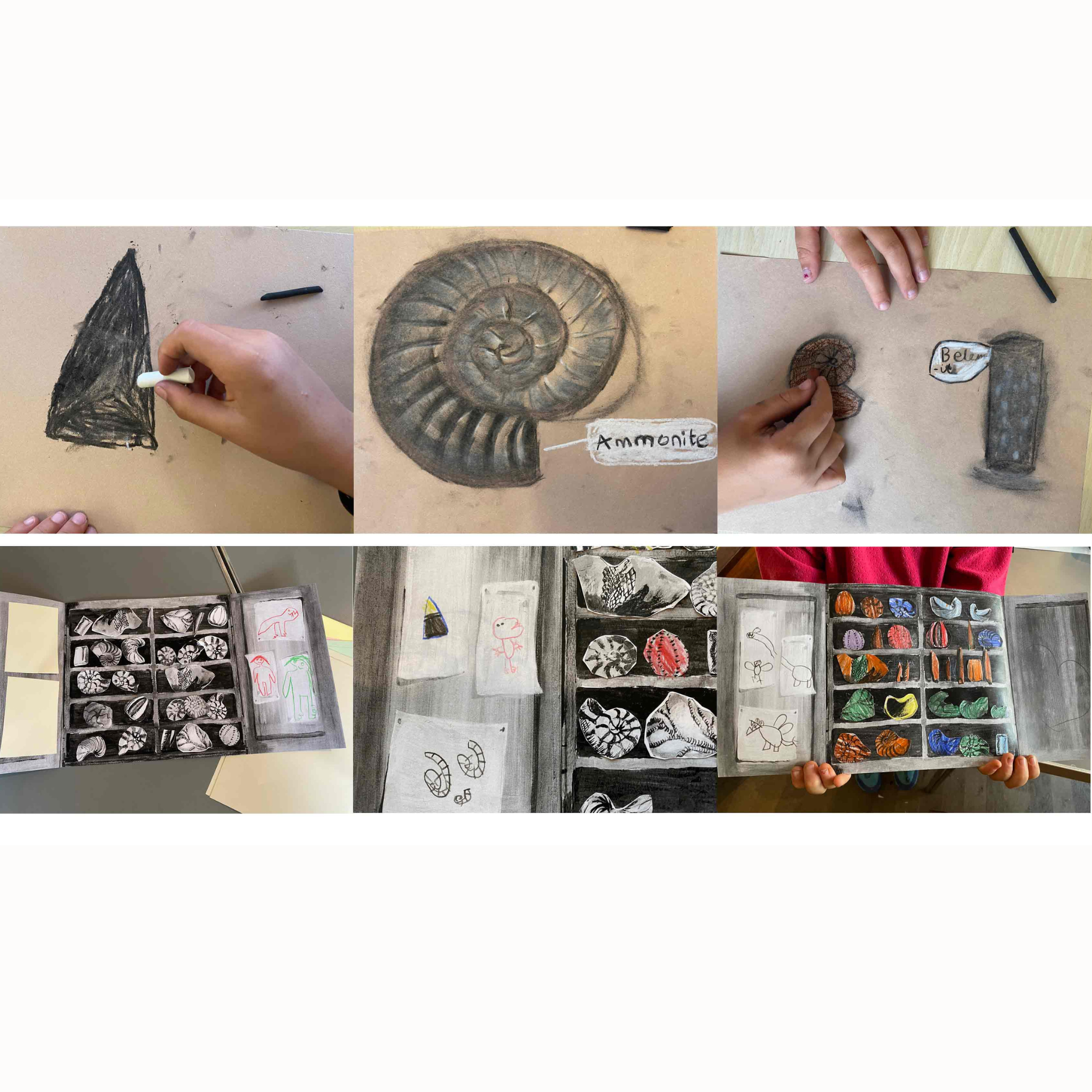 Kate Winter - Image 4